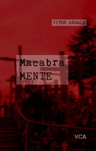 Baixar Macabra Mente pdf, epub, eBook