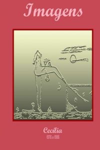 Baixar Imagens pdf, epub, eBook