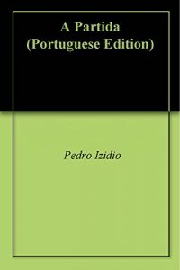 Baixar A Partida pdf, epub, eBook