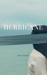 Baixar Hurricane pdf, epub, eBook