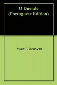 Baixar O Duende pdf, epub, eBook