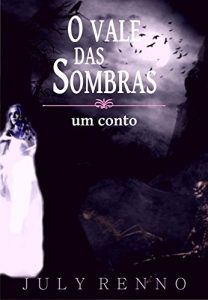 Baixar O Vale das Sombras pdf, epub, eBook