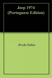 Baixar Jeep 1974 pdf, epub, eBook
