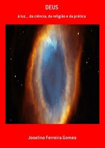 Baixar Deus pdf, epub, eBook