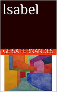 Baixar Isabel pdf, epub, eBook