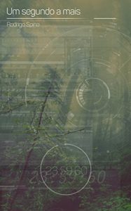 Baixar Um segundo a mais pdf, epub, eBook