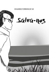 Baixar Salva-nos I pdf, epub, eBook