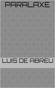 Baixar Paralaxe pdf, epub, eBook