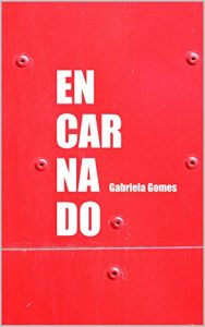 Baixar Encarnado pdf, epub, eBook