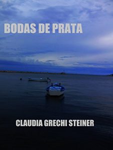 Baixar Bodas de Prata pdf, epub, eBook