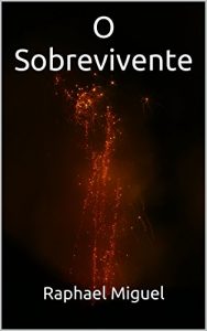 Baixar O Sobrevivente pdf, epub, eBook