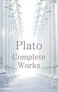 Baixar Plato: The Complete Works (31 Books) (English Edition) pdf, epub, eBook