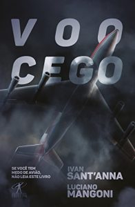 Baixar Voo cego pdf, epub, eBook
