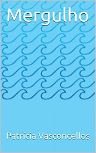 Baixar Mergulho pdf, epub, eBook