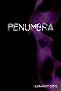 Baixar Penumbra pdf, epub, eBook