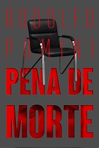 Baixar Pena de Morte pdf, epub, eBook