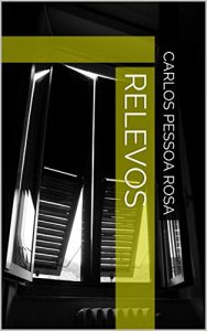 Baixar RELEVOS pdf, epub, eBook