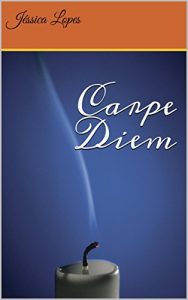 Baixar Carpe Diem pdf, epub, eBook