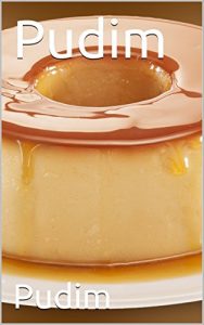 Baixar Pudim pdf, epub, eBook
