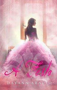 Baixar A festa pdf, epub, eBook
