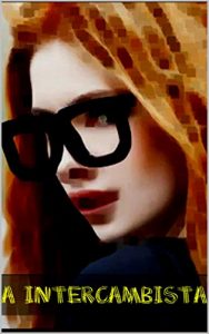 Baixar A Intercambista pdf, epub, eBook
