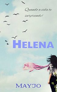 Baixar Helena pdf, epub, eBook