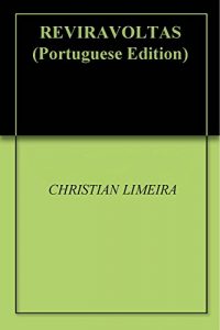 Baixar REVIRAVOLTAS pdf, epub, eBook