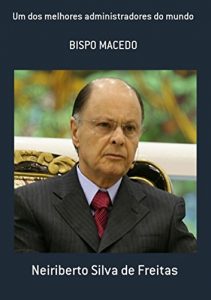 Baixar Um Dos Melhores Administradores Do Mundo pdf, epub, eBook