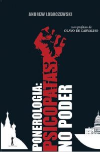 Baixar Ponerologia: Psicopatas no Poder: Psicopatas no Poder pdf, epub, eBook
