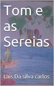 Baixar Tom e as Sereias pdf, epub, eBook
