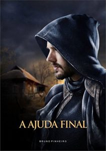 Baixar A Ajuda Final pdf, epub, eBook