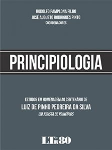 Baixar Principiologia pdf, epub, eBook