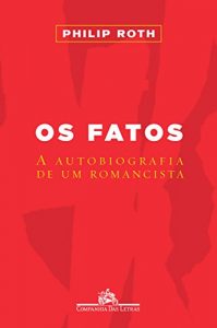 Baixar Os fatos pdf, epub, eBook