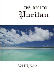 Baixar The Digital Puritan – Vol.III, No.2 (English Edition) pdf, epub, eBook