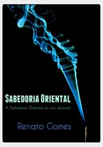 Baixar Sabedoria Oriental pdf, epub, eBook