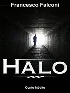Baixar Halo pdf, epub, eBook