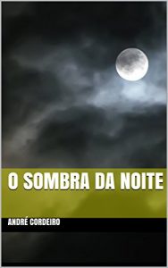 Baixar O Sombra da Noite pdf, epub, eBook