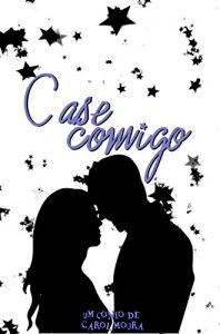 Baixar Conto: Case comigo pdf, epub, eBook