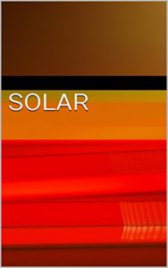 Baixar Solar pdf, epub, eBook