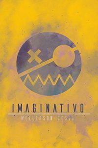 Baixar Imaginativo pdf, epub, eBook