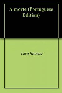 Baixar A morte pdf, epub, eBook