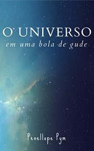 Baixar O universo em uma bola de gude pdf, epub, eBook