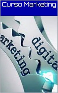 Baixar Curso Marketing pdf, epub, eBook