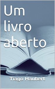Baixar Um livro aberto pdf, epub, eBook