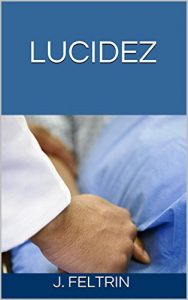 Baixar LUCIDEZ pdf, epub, eBook