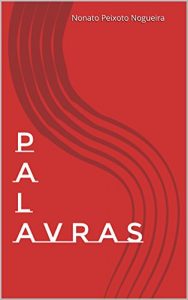 Baixar Palavras pdf, epub, eBook
