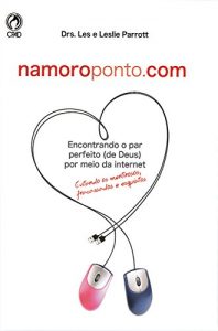 Baixar Namoroponto.com pdf, epub, eBook