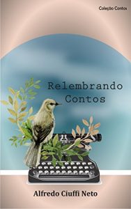 Baixar Relembrando pdf, epub, eBook