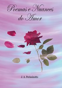 Baixar POEMAS E NUANCES DO AMOR pdf, epub, eBook