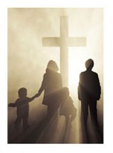 Baixar How To Pray With Power pdf, epub, eBook